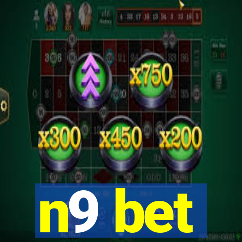 n9 bet